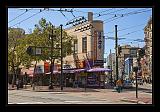 San_Francisco_069