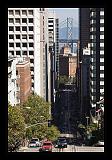 San_Francisco_087
