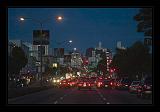 San_Francisco_233