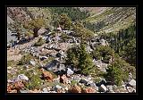 Yosemite_NP_USA_104