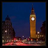 London_by_night