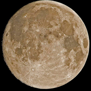 Moon